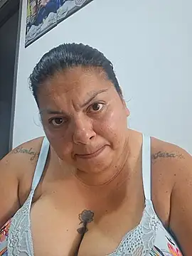 Juli_grandestetas