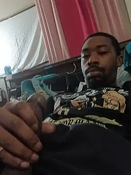 stressrliver88 live cam on StripChat
