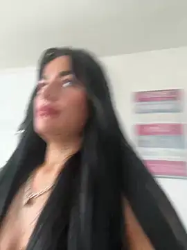 Darkfantisyx