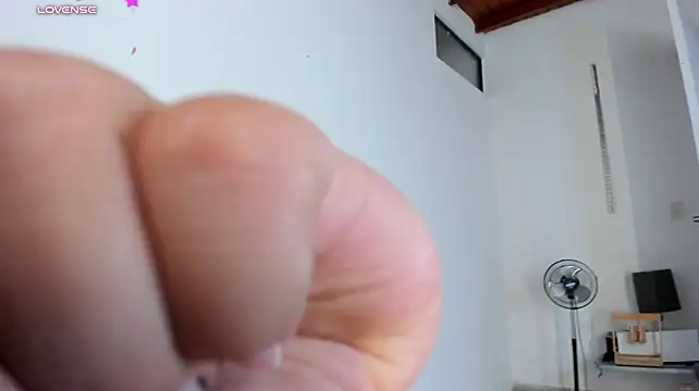 MiaFoox__