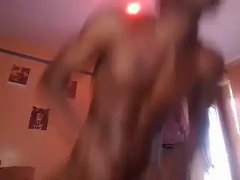 PrinceAmari