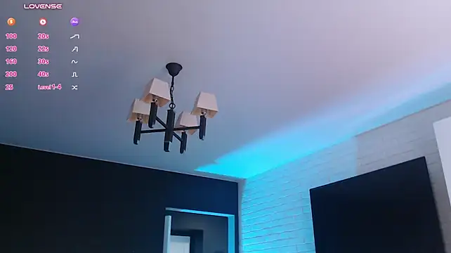 Jade_Amore live cam on StripChat