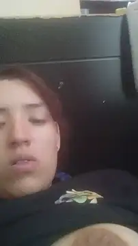 Tomboyhot77