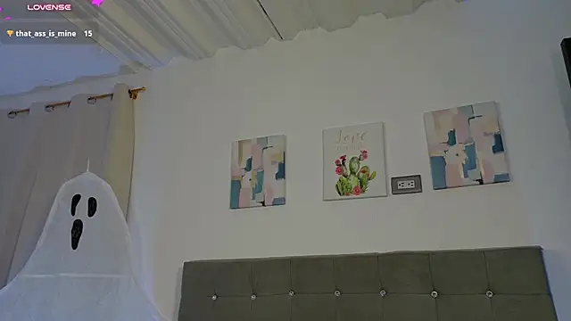 Eros_Lux
