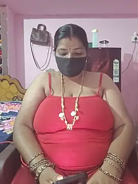 tamil_lathikaaa