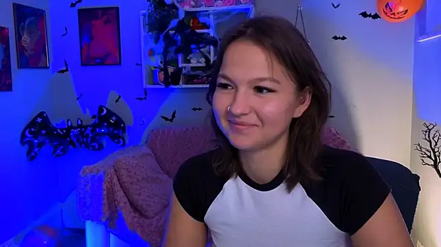 liana_best