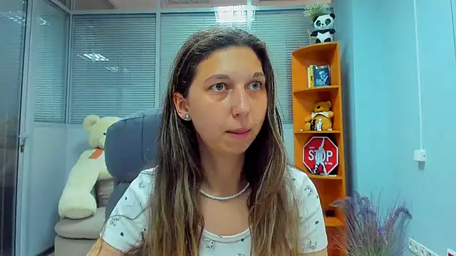 Ellina_Star