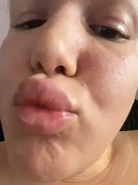 BettyyBlue