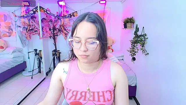 Shady_bug