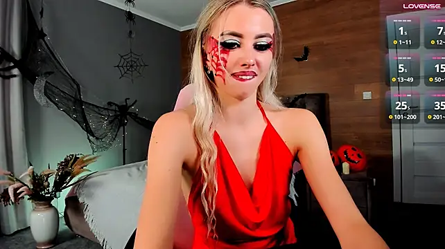 brandice_sparkl