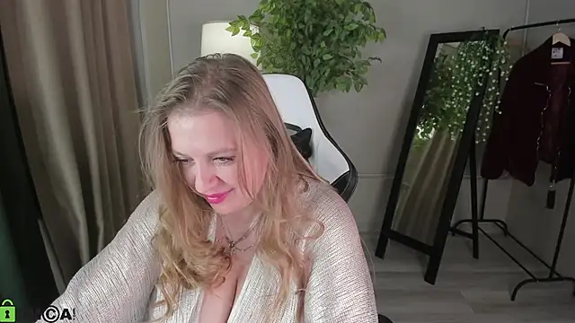 CleoXotie