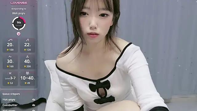 luckyuyu66