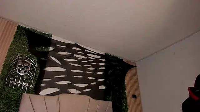 ianrice live cam on StripChat