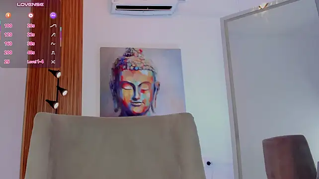 Becky_vega