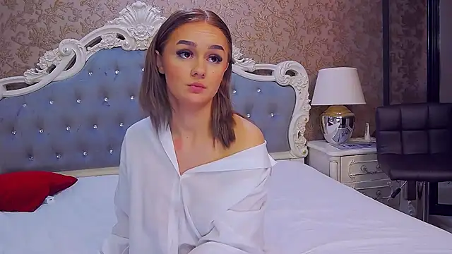 Ivy_Quin