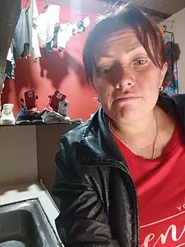 carolinhe26