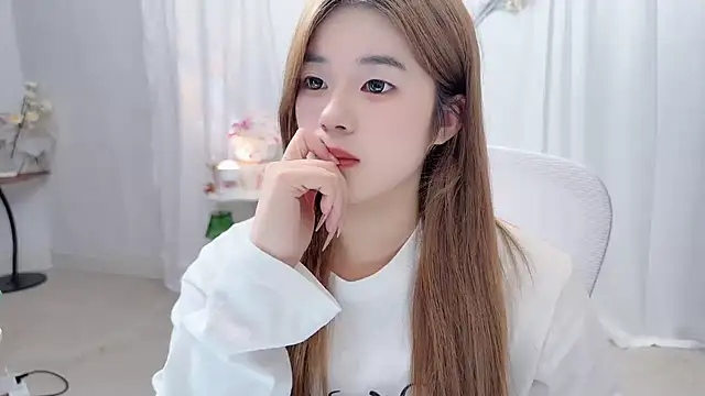 Nicoa2026