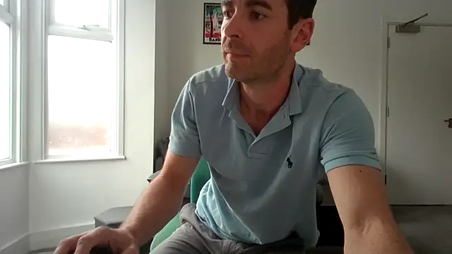 frenchbdmaninlondon