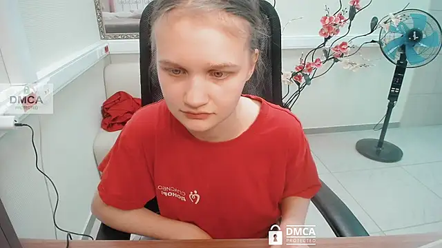 _donnaSia_