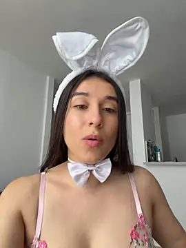 Elisabetta_Amour