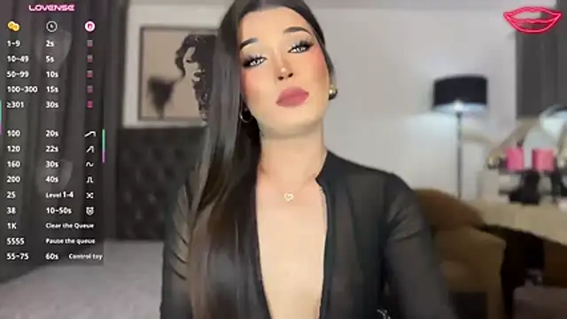 Empress_Candice