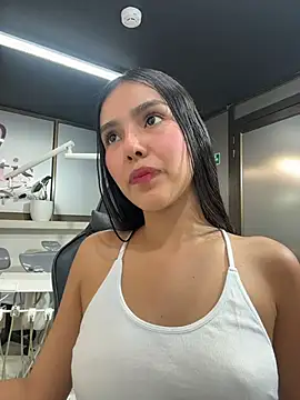 nahomy_park