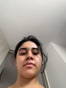 mia_moonna
