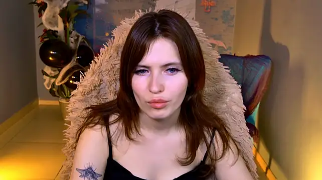 LolaDominara