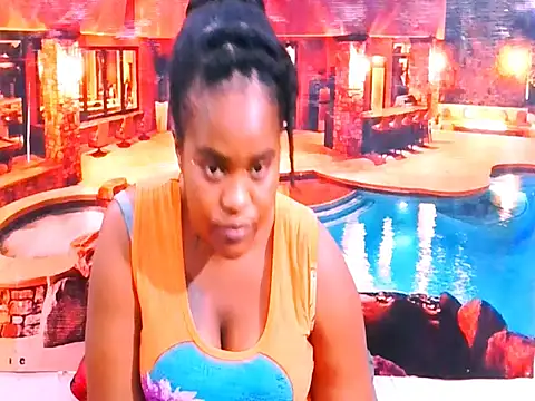 EbonyBlueDiamond