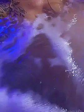 Lovesex329