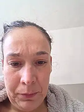 Aliciadelicieuse