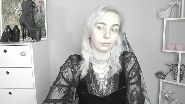 velvetanne