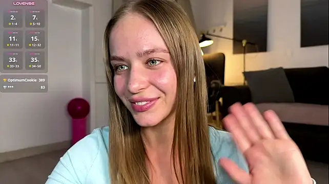 DanikaMory