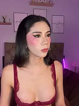 CassandraLovve