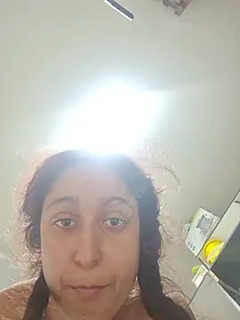 Linda_Minda