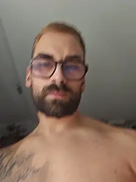 Ilbiondomisterioso92