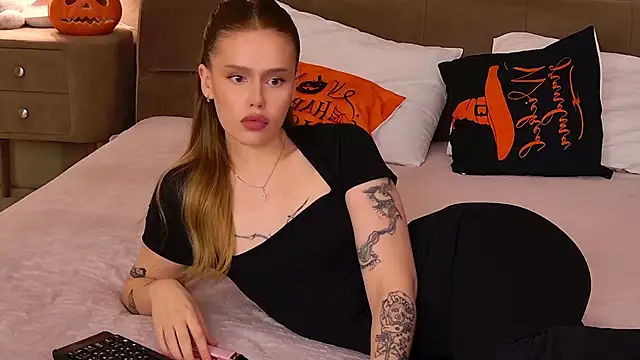 ScarlettFeref