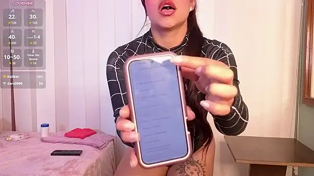 Natasha_rosee_