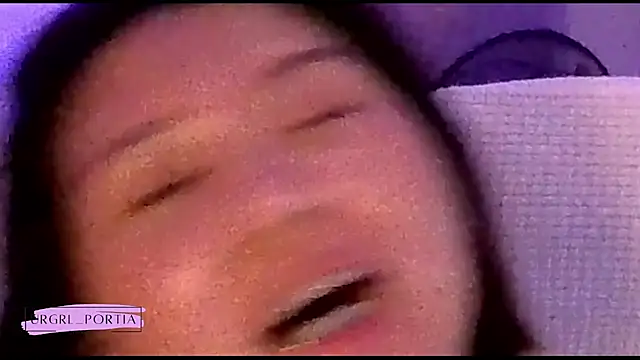 urgrl_portia