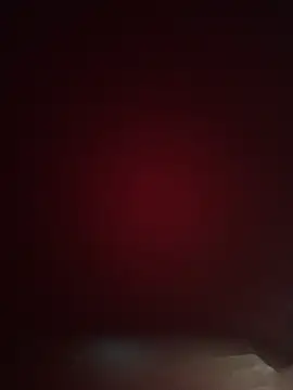 sexy_girll2k