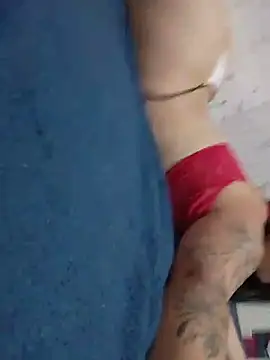 gabi_diass