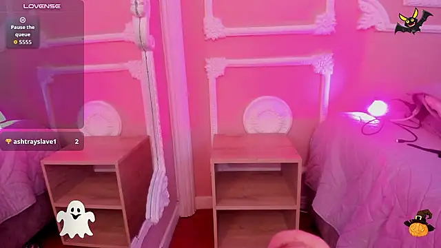 Saki_Akanne