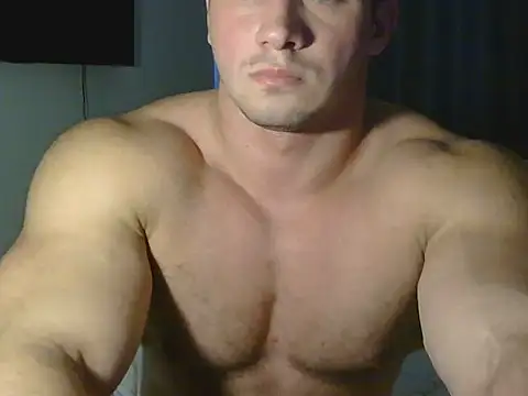 Body_777_ live cam on StripChat
