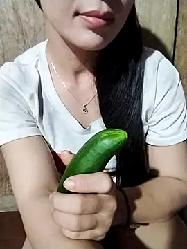 Myy_sexy