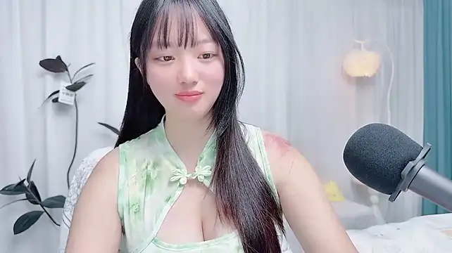 Winnie666999