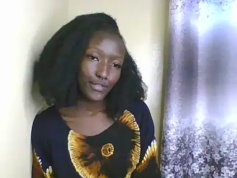 Keilay