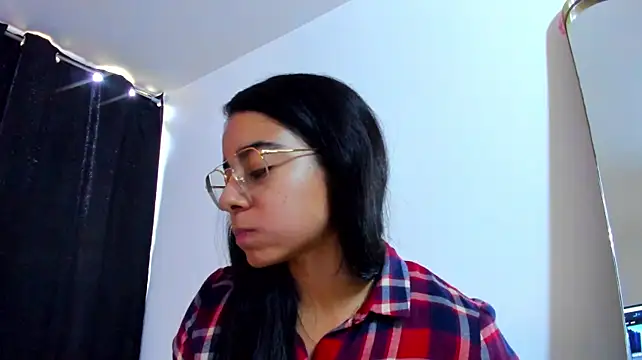 JennifferColeman