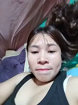 Cum-sexy