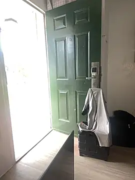 KITTYKATTPUR