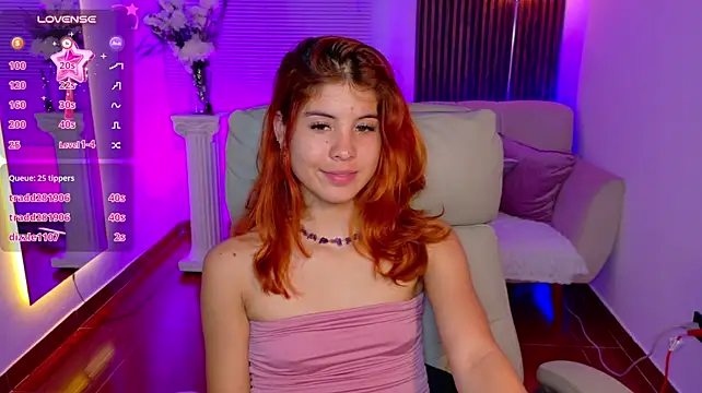dahlia_grey